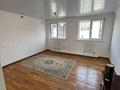 Отдельный дом · 4 комнаты · 80 м² · 1 сот., Рыскулов 7 за 200 000 ₸ в  — фото 3