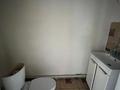 Отдельный дом · 4 комнаты · 80 м² · 1 сот., Рыскулов 7 за 200 000 ₸ в  — фото 4