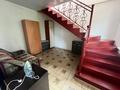 Отдельный дом · 4 комнаты · 80 м² · 1 сот., Рыскулов 7 за 200 000 ₸ в  — фото 5
