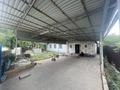 Жеке үй · 5 бөлме · 153.1 м² · 8 жүзд., Макашева 130 — Универмаг, бағасы: 30 млн ₸ в Каскелене