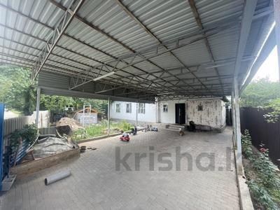 Жеке үй · 5 бөлме · 153.1 м² · 8 жүзд., Макашева 130 — Универмаг, бағасы: 30 млн ₸ в Каскелене