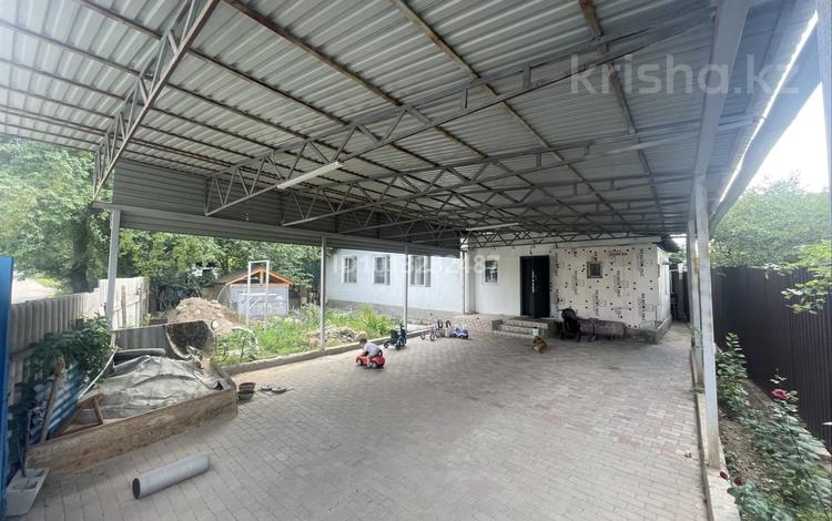 Жеке үй · 5 бөлме · 153.1 м² · 8 жүзд., Макашева 130 — Универмаг, бағасы: 30 млн ₸ в Каскелене — фото 2
