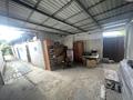 Жеке үй · 5 бөлме · 153.1 м² · 8 жүзд., Макашева 130 — Универмаг, бағасы: 30 млн ₸ в Каскелене — фото 10