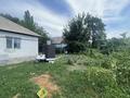 Жеке үй · 5 бөлме · 153.1 м² · 8 жүзд., Макашева 130 — Универмаг, бағасы: 30 млн ₸ в Каскелене — фото 11
