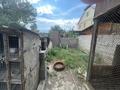 Жеке үй · 5 бөлме · 153.1 м² · 8 жүзд., Макашева 130 — Универмаг, бағасы: 30 млн ₸ в Каскелене — фото 12