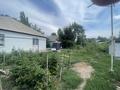 Жеке үй · 5 бөлме · 153.1 м² · 8 жүзд., Макашева 130 — Универмаг, бағасы: 30 млн ₸ в Каскелене — фото 13