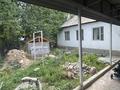 Жеке үй · 5 бөлме · 153.1 м² · 8 жүзд., Макашева 130 — Универмаг, бағасы: 30 млн ₸ в Каскелене — фото 14