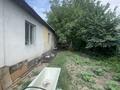 Жеке үй · 5 бөлме · 153.1 м² · 8 жүзд., Макашева 130 — Универмаг, бағасы: 30 млн ₸ в Каскелене — фото 15