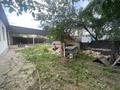 Жеке үй · 5 бөлме · 153.1 м² · 8 жүзд., Макашева 130 — Универмаг, бағасы: 30 млн ₸ в Каскелене — фото 17