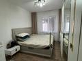 Жеке үй · 5 бөлме · 153.1 м² · 8 жүзд., Макашева 130 — Универмаг, бағасы: 30 млн ₸ в Каскелене — фото 18