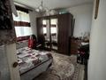 Жеке үй · 5 бөлме · 153.1 м² · 8 жүзд., Макашева 130 — Универмаг, бағасы: 30 млн ₸ в Каскелене — фото 19