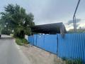 Жеке үй · 5 бөлме · 153.1 м² · 8 жүзд., Макашева 130 — Универмаг, бағасы: 30 млн ₸ в Каскелене — фото 2