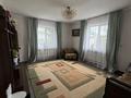 Жеке үй · 5 бөлме · 153.1 м² · 8 жүзд., Макашева 130 — Универмаг, бағасы: 30 млн ₸ в Каскелене — фото 20