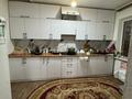 Жеке үй · 5 бөлме · 153.1 м² · 8 жүзд., Макашева 130 — Универмаг, бағасы: 30 млн ₸ в Каскелене — фото 21