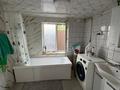 Жеке үй · 5 бөлме · 153.1 м² · 8 жүзд., Макашева 130 — Универмаг, бағасы: 30 млн ₸ в Каскелене — фото 22