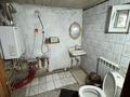 Жеке үй · 5 бөлме · 153.1 м² · 8 жүзд., Макашева 130 — Универмаг, бағасы: 30 млн ₸ в Каскелене — фото 23