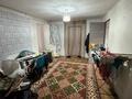 Жеке үй · 5 бөлме · 153.1 м² · 8 жүзд., Макашева 130 — Универмаг, бағасы: 30 млн ₸ в Каскелене — фото 24