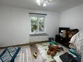 Жеке үй · 5 бөлме · 153.1 м² · 8 жүзд., Макашева 130 — Универмаг, бағасы: 30 млн ₸ в Каскелене — фото 25