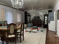 Жеке үй · 5 бөлме · 153.1 м² · 8 жүзд., Макашева 130 — Универмаг, бағасы: 30 млн ₸ в Каскелене — фото 26