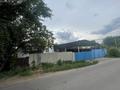 Жеке үй · 5 бөлме · 153.1 м² · 8 жүзд., Макашева 130 — Универмаг, бағасы: 30 млн ₸ в Каскелене — фото 3