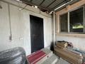 Жеке үй · 5 бөлме · 153.1 м² · 8 жүзд., Макашева 130 — Универмаг, бағасы: 30 млн ₸ в Каскелене — фото 4