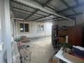 Жеке үй · 5 бөлме · 153.1 м² · 8 жүзд., Макашева 130 — Универмаг, бағасы: 30 млн ₸ в Каскелене — фото 5