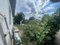 Жеке үй · 5 бөлме · 153.1 м² · 8 жүзд., Макашева 130 — Универмаг, бағасы: 30 млн ₸ в Каскелене — фото 8