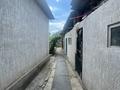 Жеке үй · 5 бөлме · 153.1 м² · 8 жүзд., Макашева 130 — Универмаг, бағасы: 30 млн ₸ в Каскелене — фото 9