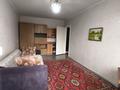 1-комнатная квартира · 30 м² · 4/5 этаж, мкр 5 109/1 — Вечный огонь, Анвар 5мкр за 115 000 ₸ в Актобе