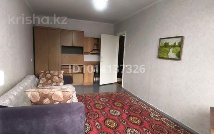 1-комнатная квартира · 30 м² · 4/5 этаж, мкр 5 109/1 — Вечный огонь, Анвар 5мкр за 115 000 ₸ в Актобе — фото 2
