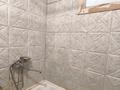 1-комнатная квартира · 30 м² · 4/5 этаж, мкр 5 109/1 — Вечный огонь, Анвар 5мкр за 115 000 ₸ в Актобе — фото 11
