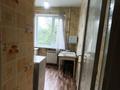 1-комнатная квартира · 30 м² · 4/5 этаж, мкр 5 109/1 — Вечный огонь, Анвар 5мкр за 115 000 ₸ в Актобе — фото 12