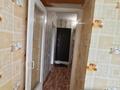 1-комнатная квартира · 30 м² · 4/5 этаж, мкр 5 109/1 — Вечный огонь, Анвар 5мкр за 115 000 ₸ в Актобе — фото 14
