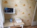 1-комнатная квартира · 30 м² · 4/5 этаж, мкр 5 109/1 — Вечный огонь, Анвар 5мкр за 115 000 ₸ в Актобе — фото 16
