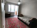 1-комнатная квартира · 30 м² · 4/5 этаж, мкр 5 109/1 — Вечный огонь, Анвар 5мкр за 115 000 ₸ в Актобе — фото 2