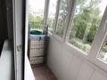 1-комнатная квартира · 30 м² · 4/5 этаж, мкр 5 109/1 — Вечный огонь, Анвар 5мкр за 115 000 ₸ в Актобе — фото 3
