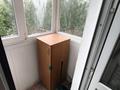 1-комнатная квартира · 30 м² · 4/5 этаж, мкр 5 109/1 — Вечный огонь, Анвар 5мкр за 115 000 ₸ в Актобе — фото 4