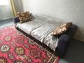 1-комнатная квартира · 30 м² · 4/5 этаж, мкр 5 109/1 — Вечный огонь, Анвар 5мкр за 115 000 ₸ в Актобе — фото 5