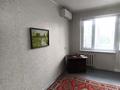 1-комнатная квартира · 30 м² · 4/5 этаж, мкр 5 109/1 — Вечный огонь, Анвар 5мкр за 115 000 ₸ в Актобе — фото 6