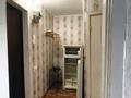 1-комнатная квартира · 30 м² · 4/5 этаж, мкр 5 109/1 — Вечный огонь, Анвар 5мкр за 115 000 ₸ в Актобе — фото 7