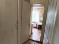 1-комнатная квартира · 30 м² · 4/5 этаж, мкр 5 109/1 — Вечный огонь, Анвар 5мкр за 115 000 ₸ в Актобе — фото 8