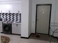 1-бөлмелі пәтер · 42 м² · 4/6 қабат, мкр Шугыла, Жунисова 2/13 — ТРЦ Апорт.Алтын орда.Леруа Мерлин., бағасы: 200 000 ₸ в Алматы, Наурызбайский р-н — фото 4