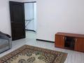 1-бөлмелі пәтер · 42 м² · 4/6 қабат, мкр Шугыла, Жунисова 2/13 — ТРЦ Апорт.Алтын орда.Леруа Мерлин., бағасы: 200 000 ₸ в Алматы, Наурызбайский р-н — фото 5