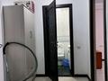 1-бөлмелі пәтер · 42 м² · 4/6 қабат, мкр Шугыла, Жунисова 2/13 — ТРЦ Апорт.Алтын орда.Леруа Мерлин., бағасы: 200 000 ₸ в Алматы, Наурызбайский р-н — фото 7