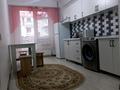 1-бөлмелі пәтер · 42 м² · 4/6 қабат, мкр Шугыла, Жунисова 2/13 — ТРЦ Апорт.Алтын орда.Леруа Мерлин., бағасы: 200 000 ₸ в Алматы, Наурызбайский р-н