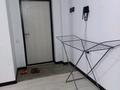 1-бөлмелі пәтер · 42 м² · 4/6 қабат, мкр Шугыла, Жунисова 2/13 — ТРЦ Апорт.Алтын орда.Леруа Мерлин., бағасы: 200 000 ₸ в Алматы, Наурызбайский р-н — фото 2