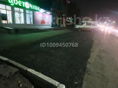 Свободное назначение, офисы, магазины и бутики, общепит, салоны красоты, медцентры и аптеки, образование · 87.1 м² за 65 млн 〒 в Петропавловске