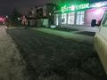 Свободное назначение, офисы, магазины и бутики, общепит, салоны красоты, медцентры и аптеки, образование · 87.1 м² за 65 млн ₸ в Петропавловске — фото 3