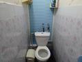 3-комнатная квартира · 61 м² · 2/9 этаж, 50 лет октября 114 — Сандрагайло за 17.6 млн ₸ в Рудном — фото 11