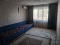3-комнатная квартира · 61 м² · 2/9 этаж, 50 лет октября 114 — Сандрагайло за 17.6 млн ₸ в Рудном — фото 2